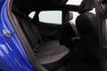 SEAT Ibiza 1.0 EcoTSI 110 pk DSG FR Plus Connect | Panoramada Blauw - thumbnail 38