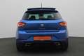 SEAT Ibiza 1.0 EcoTSI 110 pk DSG FR Plus Connect | Panoramada Blauw - thumbnail 20