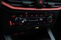 SEAT Ibiza 1.0 EcoTSI 110 pk DSG FR Plus Connect | Panoramada Blauw - thumbnail 7