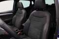 SEAT Ibiza 1.0 EcoTSI 110 pk DSG FR Plus Connect | Panoramada Blauw - thumbnail 10