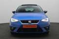 SEAT Ibiza 1.0 EcoTSI 110 pk DSG FR Plus Connect | Panoramada Blauw - thumbnail 19