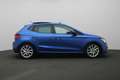 SEAT Ibiza 1.0 EcoTSI 110 pk DSG FR Plus Connect | Panoramada Blauw - thumbnail 22