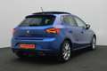 SEAT Ibiza 1.0 EcoTSI 110 pk DSG FR Plus Connect | Panoramada Blauw - thumbnail 4