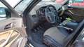 Opel Zafira Tourer 2,0 CDTI Ecotec Cosmo Braun - thumbnail 5
