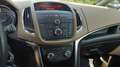 Opel Zafira Tourer 2,0 CDTI Ecotec Cosmo Braun - thumbnail 7