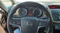 Opel Zafira Tourer 2,0 CDTI Ecotec Cosmo Braun - thumbnail 6