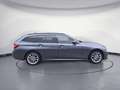 BMW 320 dA xDrive Touring M Sport Auto Navi Prof. Spo Grau - thumbnail 6