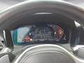 BMW 320 dA xDrive Touring M Sport Auto Navi Prof. Spo Grau - thumbnail 10