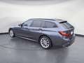 BMW 320 dA xDrive Touring M Sport Auto Navi Prof. Spo Grau - thumbnail 4