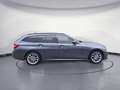 BMW 320 dA xDrive Touring M Sport Auto Navi Prof. Spo Grau - thumbnail 6