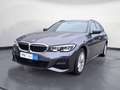 BMW 320 dA xDrive Touring M Sport Auto Navi Prof. Spo Grau - thumbnail 2