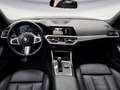 BMW 320 dA xDrive Touring M Sport Auto Navi Prof. Spo Grau - thumbnail 11