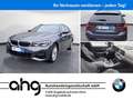 BMW 320 dA xDrive Touring M Sport Auto Navi Prof. Spo Grau - thumbnail 1