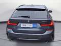 BMW 320 dA xDrive Touring M Sport Auto Navi Prof. Spo Grau - thumbnail 5