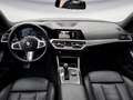 BMW 320 dA xDrive Touring M Sport Auto Navi Prof. Spo Grigio - thumbnail 11
