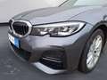 BMW 320 dA xDrive Touring M Sport Auto Navi Prof. Spo Grigio - thumbnail 13