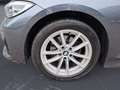 BMW 320 dA xDrive Touring M Sport Auto Navi Prof. Spo Grau - thumbnail 12