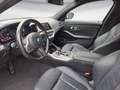 BMW 320 dA xDrive Touring M Sport Auto Navi Prof. Spo Grau - thumbnail 8