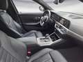 BMW 320 dA xDrive Touring M Sport Auto Navi Prof. Spo Grau - thumbnail 9
