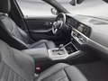 BMW 320 dA xDrive Touring M Sport Auto Navi Prof. Spo Grigio - thumbnail 9