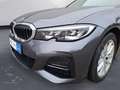 BMW 320 dA xDrive Touring M Sport Auto Navi Prof. Spo Grau - thumbnail 13