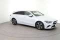 Mercedes-Benz CLA 180 180 d Shooting Brake Weiß - thumbnail 7