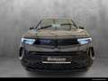 Opel Mokka Mokka 1.2 Turbo GS GS Line/LED/SHZ/HiFi Klima Noir - thumbnail 5