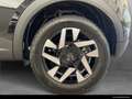Opel Mokka Mokka 1.2 Turbo GS GS Line/LED/SHZ/HiFi Klima Noir - thumbnail 7