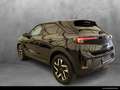 Opel Mokka Mokka 1.2 Turbo GS GS Line/LED/SHZ/HiFi Klima Noir - thumbnail 4