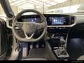 Opel Mokka Mokka 1.2 Turbo GS GS Line/LED/SHZ/HiFi Klima Noir - thumbnail 9