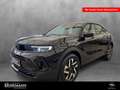 Opel Mokka Mokka 1.2 Turbo GS GS Line/LED/SHZ/HiFi Klima Noir - thumbnail 1