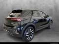 Opel Mokka Mokka 1.2 Turbo GS GS Line/LED/SHZ/HiFi Klima Noir - thumbnail 3