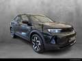Opel Mokka Mokka 1.2 Turbo GS GS Line/LED/SHZ/HiFi Klima Noir - thumbnail 2