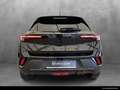 Opel Mokka Mokka 1.2 Turbo GS GS Line/LED/SHZ/HiFi Klima Noir - thumbnail 6