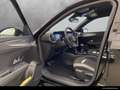 Opel Mokka Mokka 1.2 Turbo GS GS Line/LED/SHZ/HiFi Klima Noir - thumbnail 8