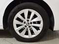 Skoda Scala 1.0 TSI Essence 70kW Blanco - thumbnail 12