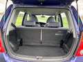 Daihatsu YRV 1.3-16V S, 1e Eig, Airco, CV, El. Ramen, Weinig km Blau - thumbnail 12