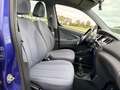 Daihatsu YRV 1.3-16V S, 1e Eig, Airco, CV, El. Ramen, Weinig km Blau - thumbnail 14