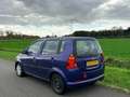 Daihatsu YRV 1.3-16V S, 1e Eig, Airco, CV, El. Ramen, Weinig km Blau - thumbnail 4