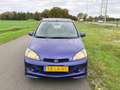 Daihatsu YRV 1.3-16V S, 1e Eig, Airco, CV, El. Ramen, Weinig km Blau - thumbnail 9