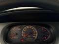 Daihatsu YRV 1.3-16V S, 1e Eig, Airco, CV, El. Ramen, Weinig km Blau - thumbnail 17