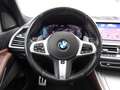 BMW X5 xDrive45eA 394ch M Sport - thumbnail 5
