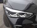 BMW X5 xDrive45eA 394ch M Sport - thumbnail 12