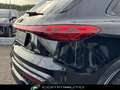 Audi Q5 S line edition TDI quattro S tronic - MY 2025 Noir - thumbnail 11