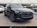 Audi Q5 S line edition TDI quattro S tronic - MY 2025 Noir - thumbnail 6