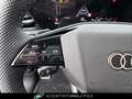 Audi Q5 S line edition TDI quattro S tronic - MY 2025 Noir - thumbnail 19