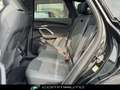 Audi Q5 S line edition TDI quattro S tronic - MY 2025 Noir - thumbnail 25