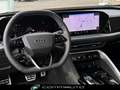 Audi Q5 S line edition TDI quattro S tronic - MY 2025 Noir - thumbnail 27