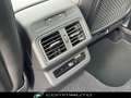 Audi Q5 S line edition TDI quattro S tronic - MY 2025 Noir - thumbnail 26