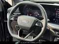 Audi Q5 S line edition TDI quattro S tronic - MY 2025 Noir - thumbnail 28